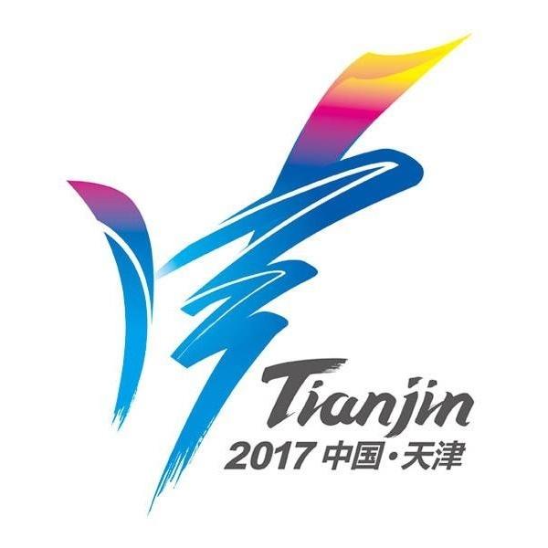 未满18岁网站