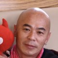 未满18岁网站